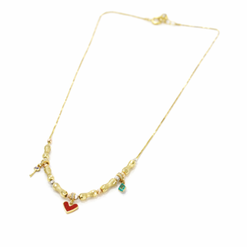 Charms EleganceDS280