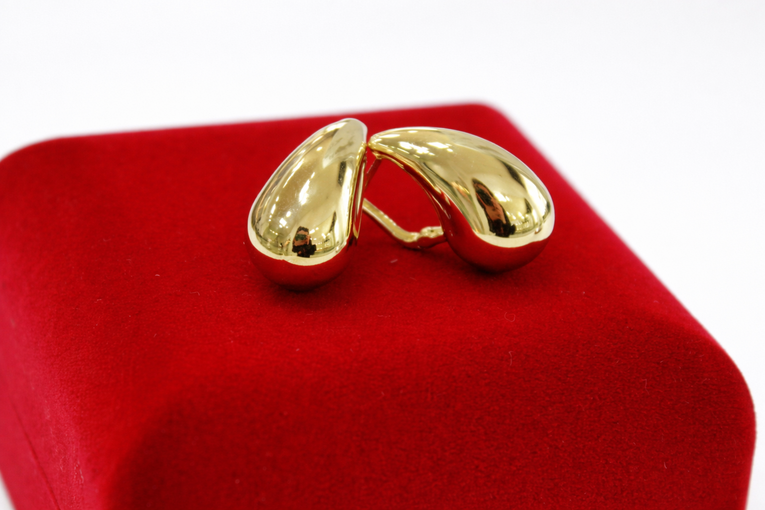 Golden Drop JO290 - Image 4