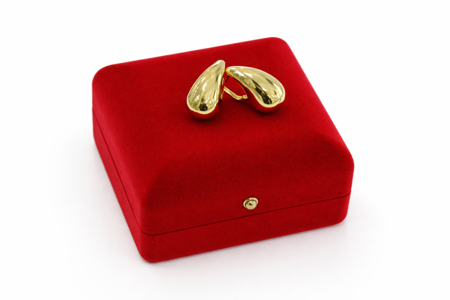 Golden Drop JO290 - Image 3