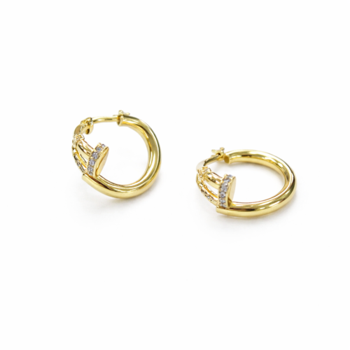Spark Hoops